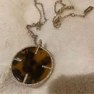BAUBLEBAR necklace